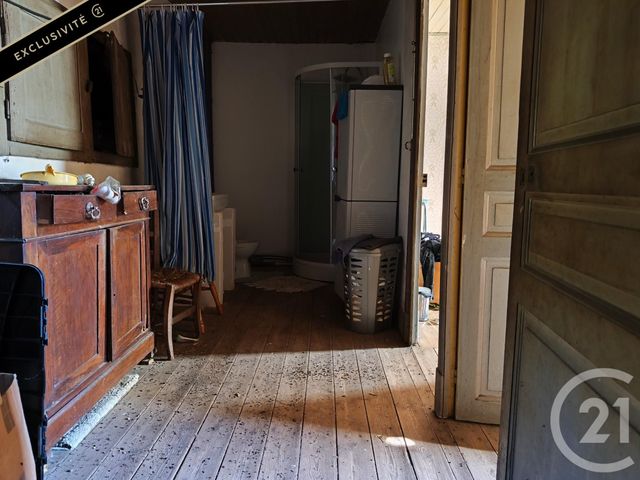 maison à vendre - 5 pièces - 145.21 m2 - CALVIAC EN PERIGORD - 24 - AQUITAINE - Century 21 Patrimoine 24