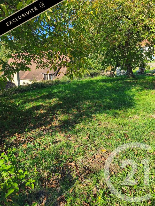 maison à vendre - 5 pièces - 145.21 m2 - CALVIAC EN PERIGORD - 24 - AQUITAINE - Century 21 Patrimoine 24