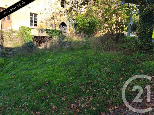 maison à vendre - 5 pièces - 145.21 m2 - CALVIAC EN PERIGORD - 24 - AQUITAINE - Century 21 Patrimoine 24