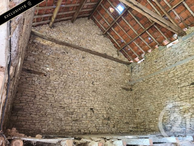 maison à vendre - 5 pièces - 145.21 m2 - CALVIAC EN PERIGORD - 24 - AQUITAINE - Century 21 Patrimoine 24