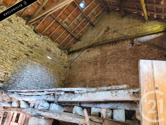 maison à vendre - 5 pièces - 145.21 m2 - CALVIAC EN PERIGORD - 24 - AQUITAINE - Century 21 Patrimoine 24