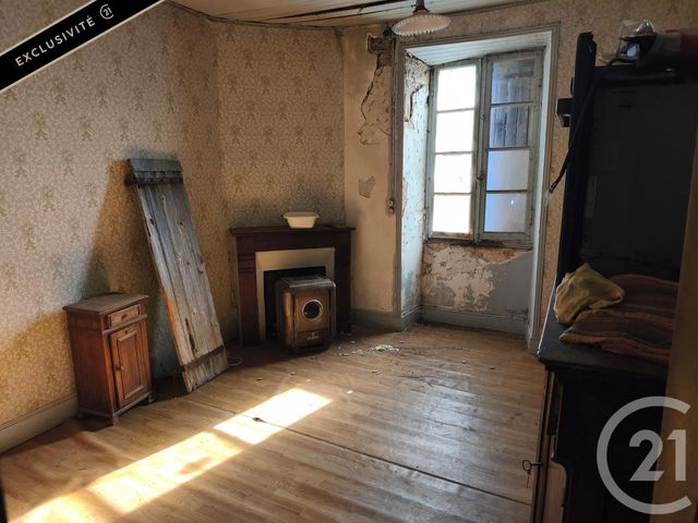 maison à vendre - 5 pièces - 145.21 m2 - CALVIAC EN PERIGORD - 24 - AQUITAINE - Century 21 Patrimoine 24