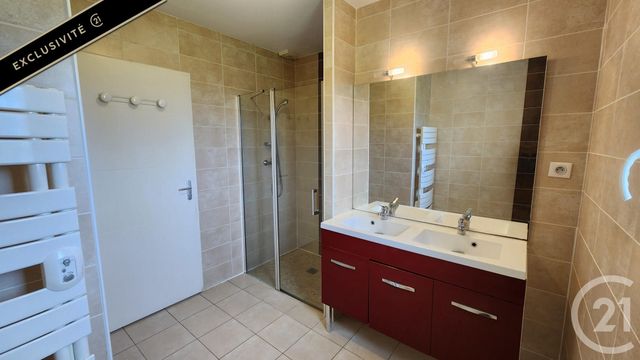 maison à vendre - 5 pièces - 104.2 m2 - PROISSANS - 24 - AQUITAINE - Century 21 Patrimoine 24