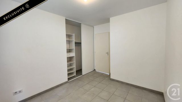 maison à vendre - 5 pièces - 104.2 m2 - PROISSANS - 24 - AQUITAINE - Century 21 Patrimoine 24