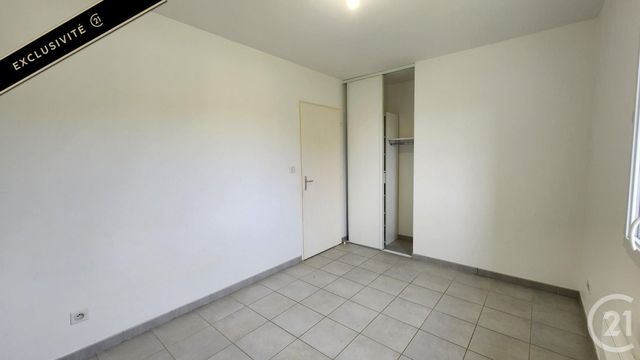 maison à vendre - 5 pièces - 104.2 m2 - PROISSANS - 24 - AQUITAINE - Century 21 Patrimoine 24