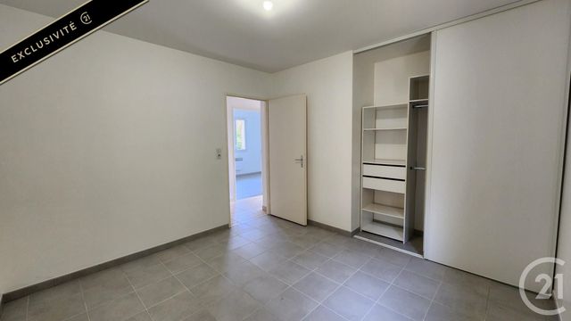 maison à vendre - 5 pièces - 104.2 m2 - PROISSANS - 24 - AQUITAINE - Century 21 Patrimoine 24