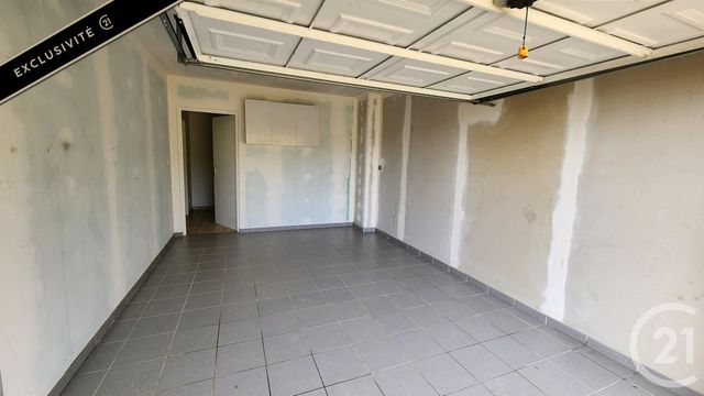 maison à vendre - 5 pièces - 104.2 m2 - PROISSANS - 24 - AQUITAINE - Century 21 Patrimoine 24