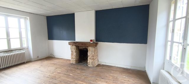 maison à vendre - 6 pièces - 210.0 m2 - ST ANDRE D ALLAS - 24 - AQUITAINE - Century 21 Patrimoine 24