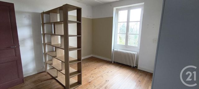 maison à vendre - 6 pièces - 210.0 m2 - ST ANDRE D ALLAS - 24 - AQUITAINE - Century 21 Patrimoine 24