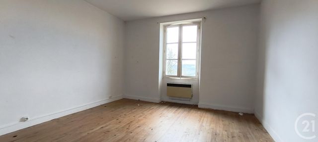 maison à vendre - 6 pièces - 210.0 m2 - ST ANDRE D ALLAS - 24 - AQUITAINE - Century 21 Patrimoine 24