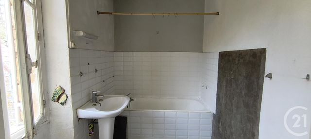 maison à vendre - 6 pièces - 210.0 m2 - ST ANDRE D ALLAS - 24 - AQUITAINE - Century 21 Patrimoine 24