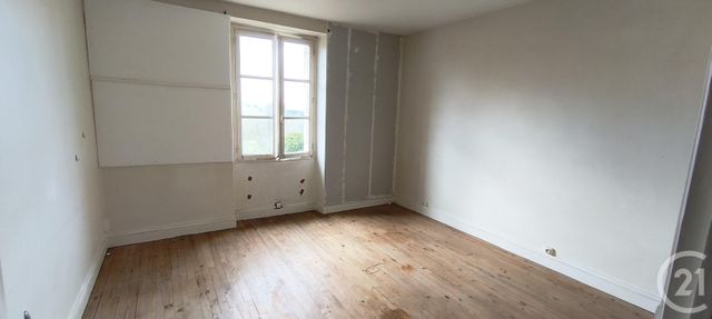 maison à vendre - 6 pièces - 210.0 m2 - ST ANDRE D ALLAS - 24 - AQUITAINE - Century 21 Patrimoine 24