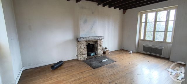 maison à vendre - 6 pièces - 210.0 m2 - ST ANDRE D ALLAS - 24 - AQUITAINE - Century 21 Patrimoine 24
