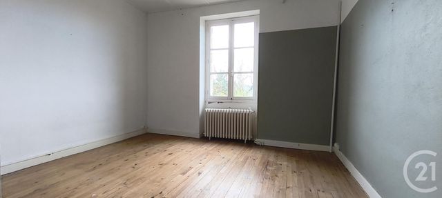 maison à vendre - 6 pièces - 210.0 m2 - ST ANDRE D ALLAS - 24 - AQUITAINE - Century 21 Patrimoine 24