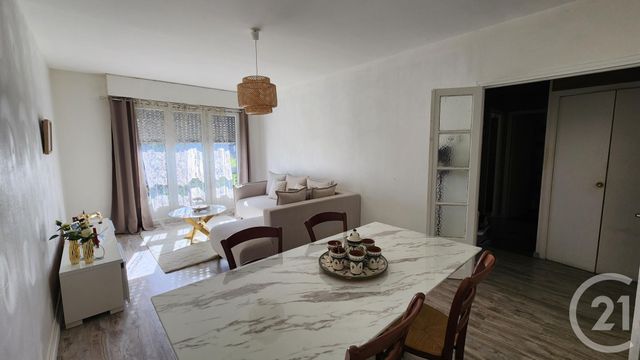 Appartement T2 à vendre SARLAT LA CANEDA