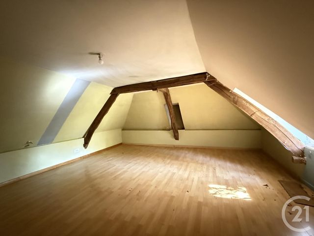 Afficher la photo en grand maison à vendre - 11 pièces - 276.9 m2 - DAGLAN - 24 - AQUITAINE - Century 21 Patrimoine 24