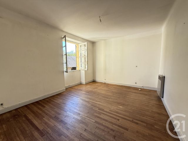 Afficher la photo en grand maison à vendre - 11 pièces - 276.9 m2 - DAGLAN - 24 - AQUITAINE - Century 21 Patrimoine 24