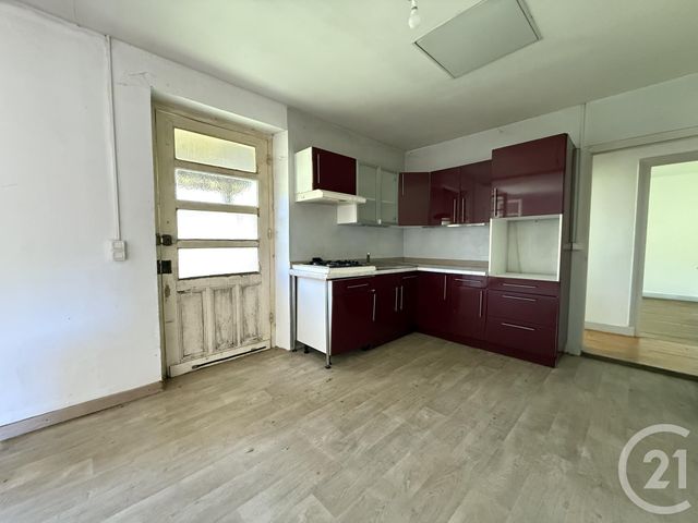 Afficher la photo en grand maison à vendre - 11 pièces - 276.9 m2 - DAGLAN - 24 - AQUITAINE - Century 21 Patrimoine 24