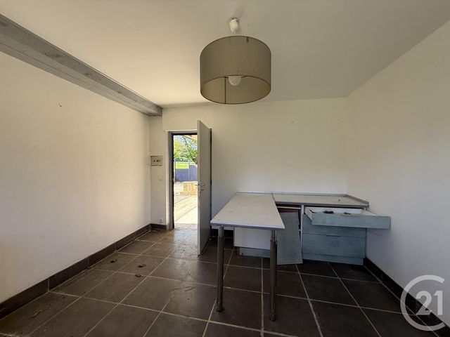 Afficher la photo en grand maison à vendre - 11 pièces - 276.9 m2 - DAGLAN - 24 - AQUITAINE - Century 21 Patrimoine 24