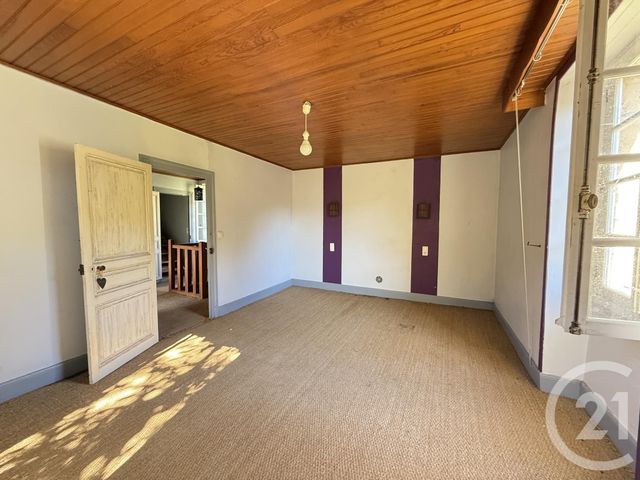 Afficher la photo en grand maison à vendre - 11 pièces - 276.9 m2 - DAGLAN - 24 - AQUITAINE - Century 21 Patrimoine 24