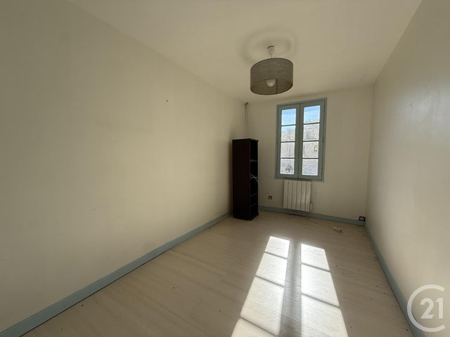 Afficher la photo en grand maison à vendre - 11 pièces - 276.9 m2 - DAGLAN - 24 - AQUITAINE - Century 21 Patrimoine 24
