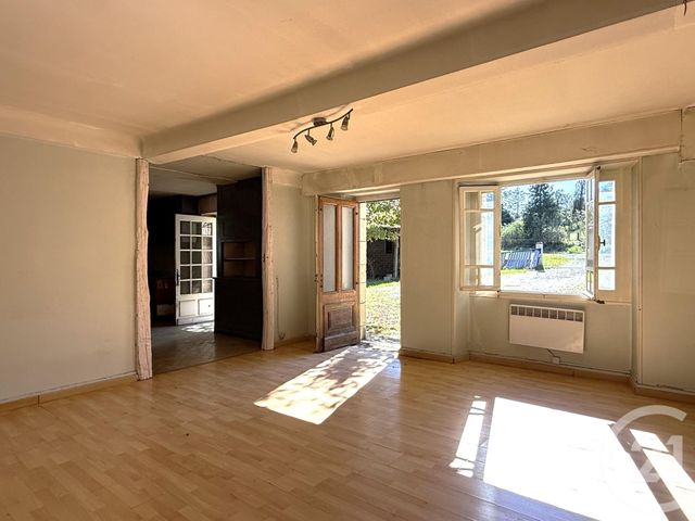 Afficher la photo en grand maison à vendre - 11 pièces - 276.9 m2 - DAGLAN - 24 - AQUITAINE - Century 21 Patrimoine 24