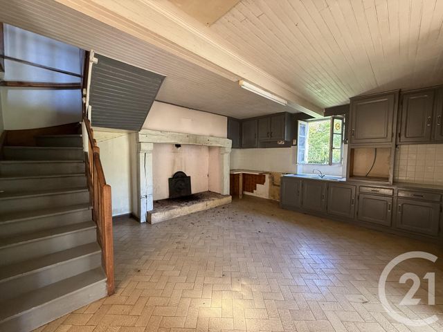 Afficher la photo en grand maison à vendre - 11 pièces - 276.9 m2 - DAGLAN - 24 - AQUITAINE - Century 21 Patrimoine 24