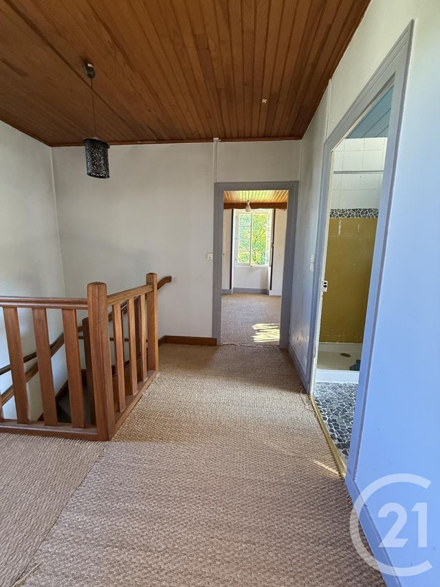 Afficher la photo en grand maison à vendre - 11 pièces - 276.9 m2 - DAGLAN - 24 - AQUITAINE - Century 21 Patrimoine 24