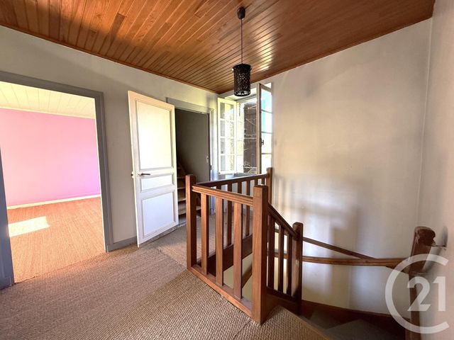Afficher la photo en grand maison à vendre - 11 pièces - 276.9 m2 - DAGLAN - 24 - AQUITAINE - Century 21 Patrimoine 24