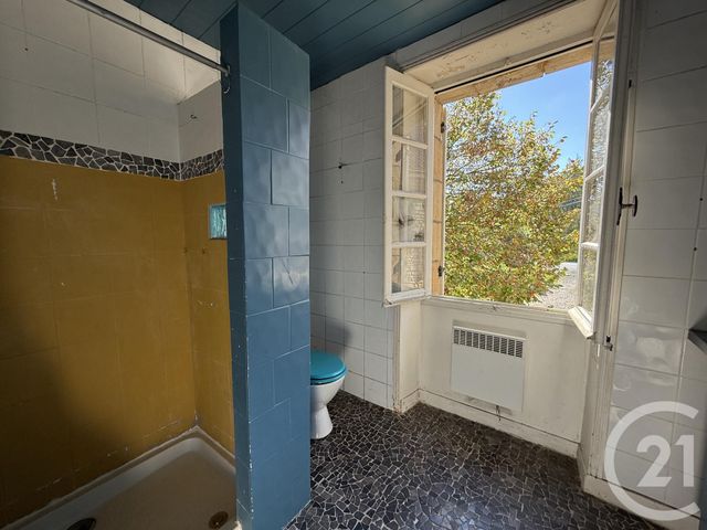 Afficher la photo en grand maison à vendre - 11 pièces - 276.9 m2 - DAGLAN - 24 - AQUITAINE - Century 21 Patrimoine 24
