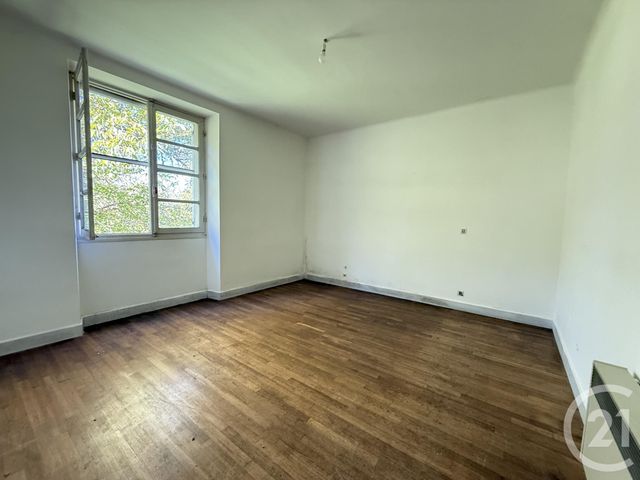 Afficher la photo en grand maison à vendre - 11 pièces - 276.9 m2 - DAGLAN - 24 - AQUITAINE - Century 21 Patrimoine 24