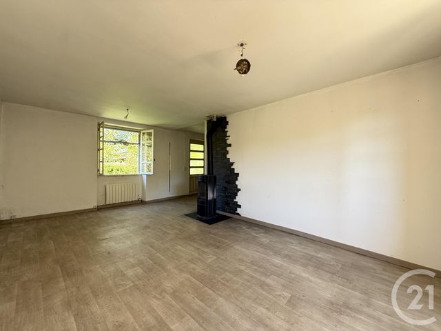 Afficher la photo en grand maison à vendre - 11 pièces - 276.9 m2 - DAGLAN - 24 - AQUITAINE - Century 21 Patrimoine 24