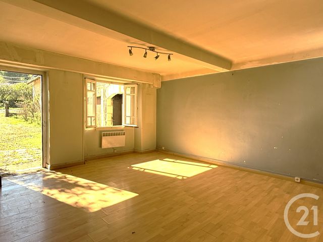 Afficher la photo en grand maison à vendre - 11 pièces - 276.9 m2 - DAGLAN - 24 - AQUITAINE - Century 21 Patrimoine 24
