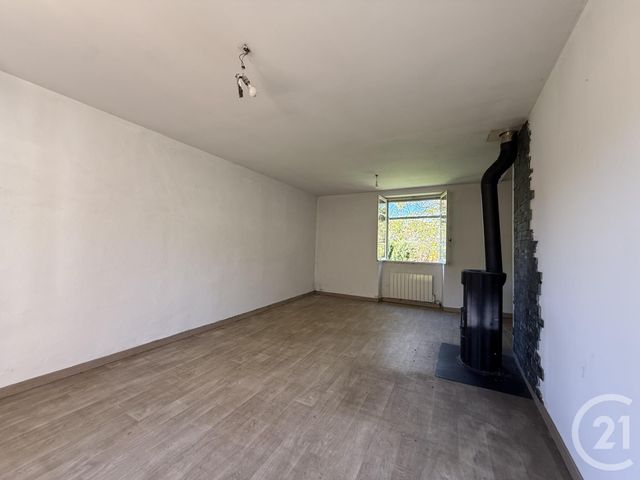 Afficher la photo en grand maison à vendre - 11 pièces - 276.9 m2 - DAGLAN - 24 - AQUITAINE - Century 21 Patrimoine 24