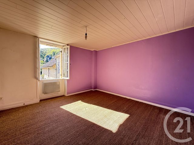 Afficher la photo en grand maison à vendre - 11 pièces - 276.9 m2 - DAGLAN - 24 - AQUITAINE - Century 21 Patrimoine 24