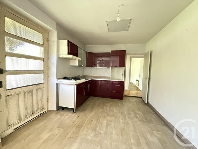 Afficher la photo en grand maison à vendre - 11 pièces - 276.9 m2 - DAGLAN - 24 - AQUITAINE - Century 21 Patrimoine 24