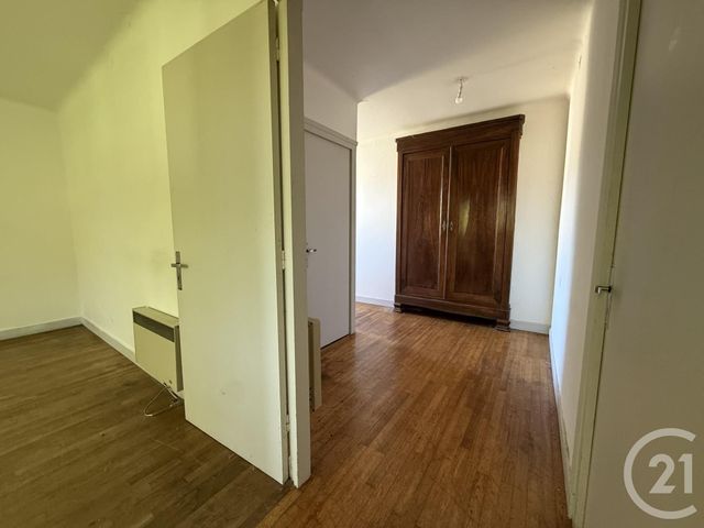 Afficher la photo en grand maison à vendre - 11 pièces - 276.9 m2 - DAGLAN - 24 - AQUITAINE - Century 21 Patrimoine 24