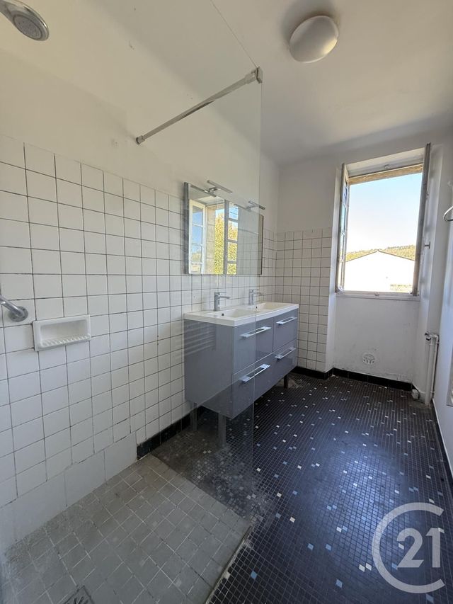 Afficher la photo en grand maison à vendre - 11 pièces - 276.9 m2 - DAGLAN - 24 - AQUITAINE - Century 21 Patrimoine 24