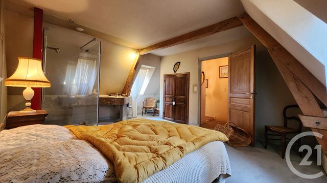 maison à vendre - 5 pièces - 120.2 m2 - DOMME - 24 - AQUITAINE - Century 21 Patrimoine 24