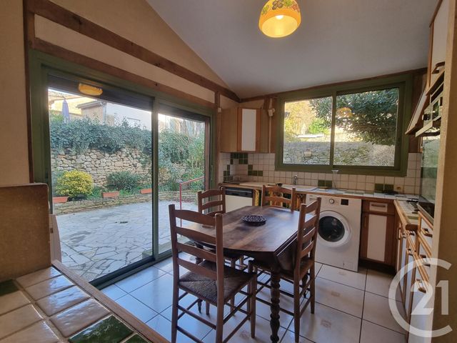 maison à vendre - 5 pièces - 120.2 m2 - DOMME - 24 - AQUITAINE - Century 21 Patrimoine 24