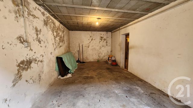 maison à vendre - 5 pièces - 120.2 m2 - DOMME - 24 - AQUITAINE - Century 21 Patrimoine 24