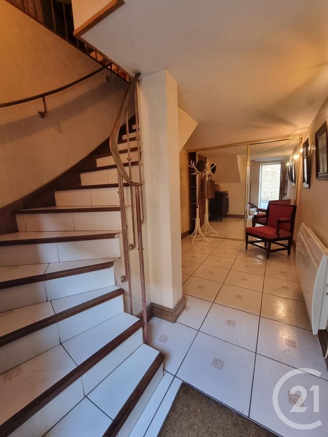 maison à vendre - 5 pièces - 120.2 m2 - DOMME - 24 - AQUITAINE - Century 21 Patrimoine 24