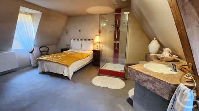 maison à vendre - 5 pièces - 120.2 m2 - DOMME - 24 - AQUITAINE - Century 21 Patrimoine 24