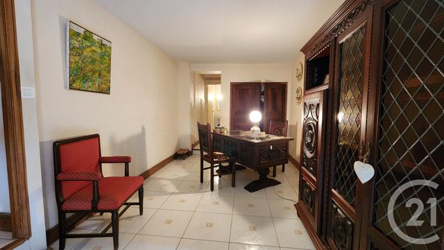 maison à vendre - 5 pièces - 120.2 m2 - DOMME - 24 - AQUITAINE - Century 21 Patrimoine 24