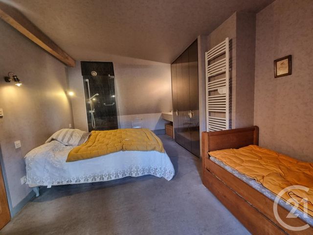 maison à vendre - 5 pièces - 120.2 m2 - DOMME - 24 - AQUITAINE - Century 21 Patrimoine 24