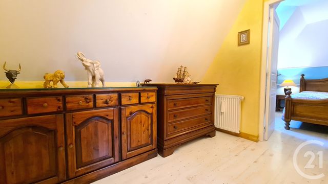 maison à vendre - 6 pièces - 140.0 m2 - SARLAT LA CANEDA - 24 - AQUITAINE - Century 21 Patrimoine 24