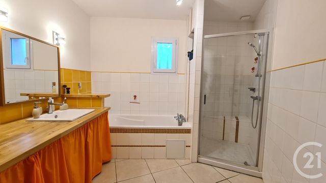 maison à vendre - 6 pièces - 140.0 m2 - SARLAT LA CANEDA - 24 - AQUITAINE - Century 21 Patrimoine 24