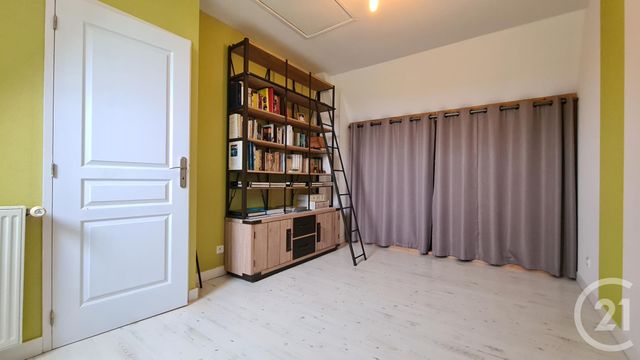 maison à vendre - 6 pièces - 140.0 m2 - SARLAT LA CANEDA - 24 - AQUITAINE - Century 21 Patrimoine 24