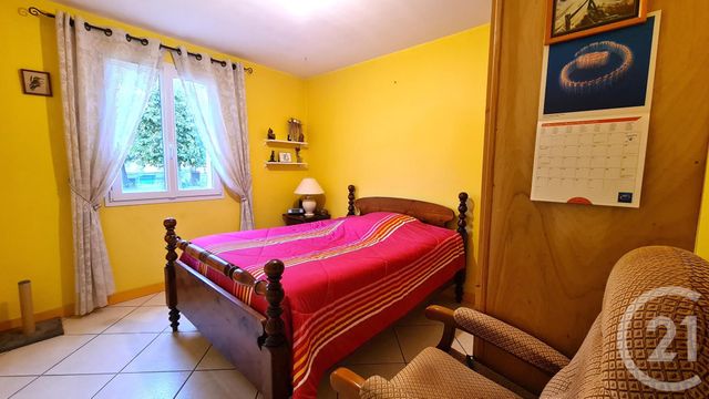 maison à vendre - 6 pièces - 140.0 m2 - SARLAT LA CANEDA - 24 - AQUITAINE - Century 21 Patrimoine 24