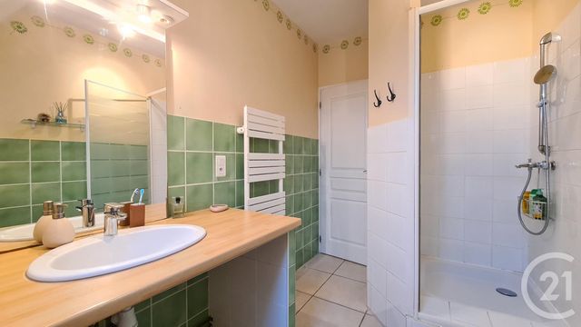 maison à vendre - 6 pièces - 140.0 m2 - SARLAT LA CANEDA - 24 - AQUITAINE - Century 21 Patrimoine 24